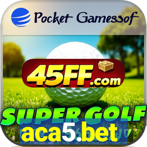 aca5.bet