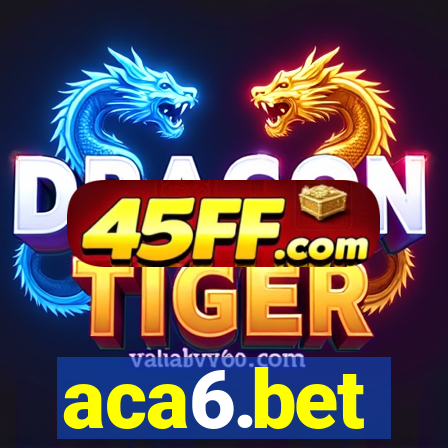 aca6.bet