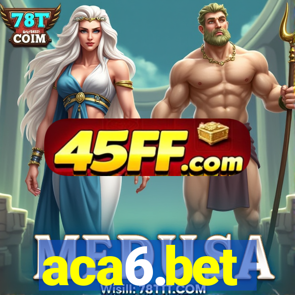 aca6.bet