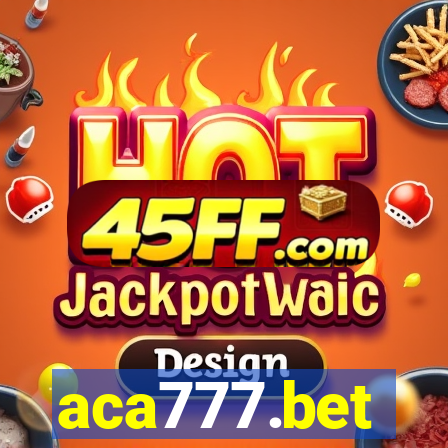 aca777.bet