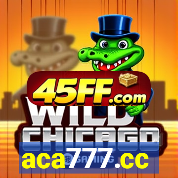 aca777.cc
