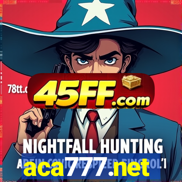 aca777.net