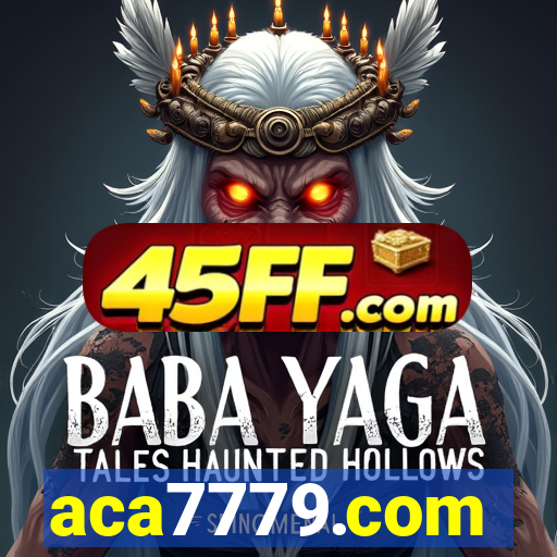 aca7779.com