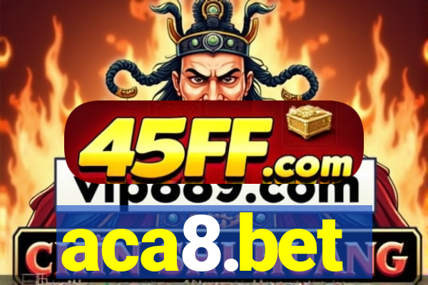 aca8.bet