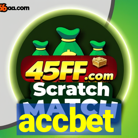 accbet