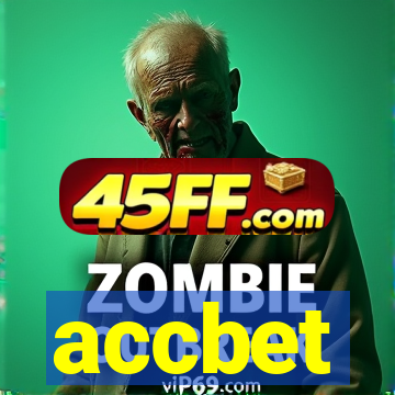 accbet