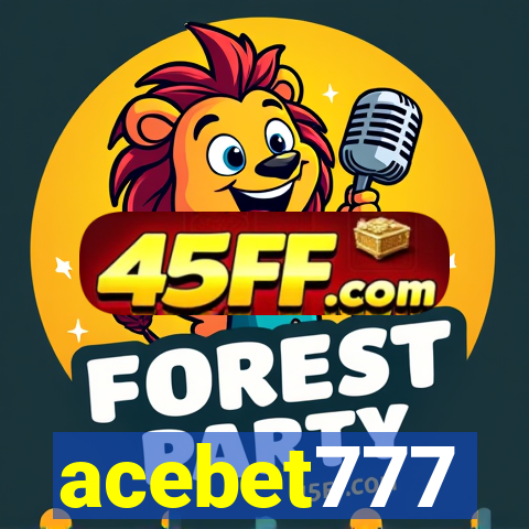 acebet777
