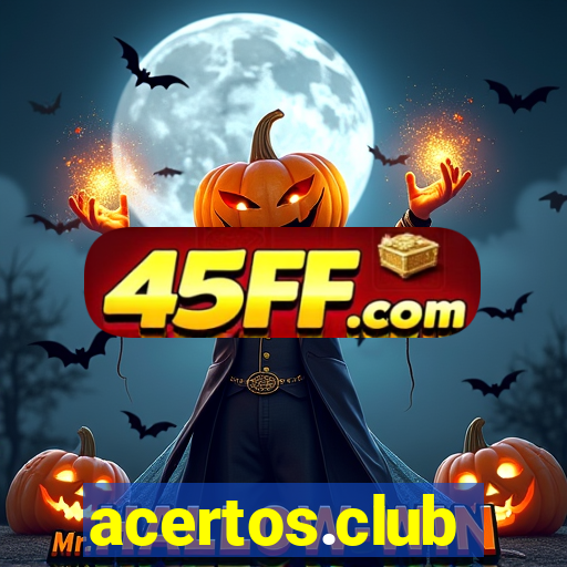 acertos.club