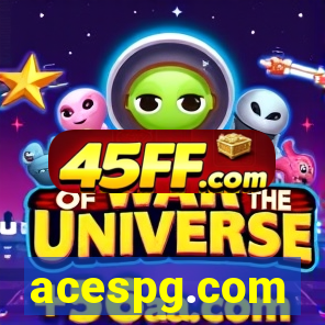 acespg.com