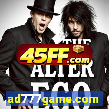 ad777game.com