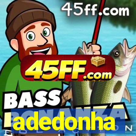 adedonha