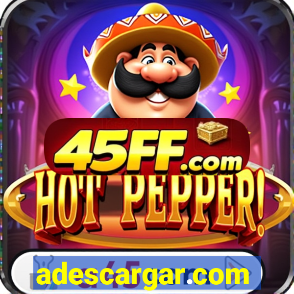 adescargar.com