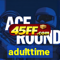 adulttime