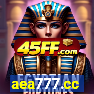aea777.cc