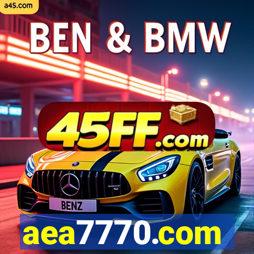 aea7770.com