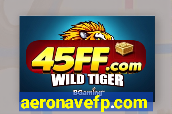 aeronavefp.com