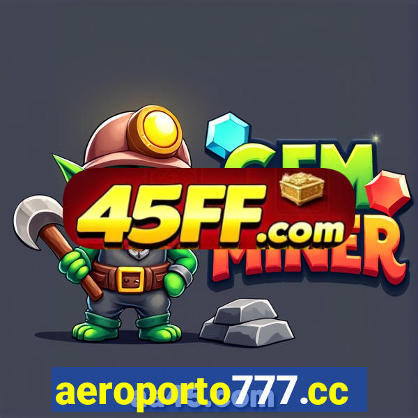 aeroporto777.cc