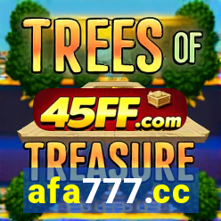 afa777.cc