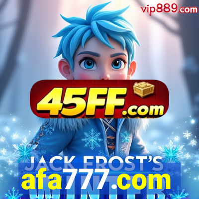 afa777.com