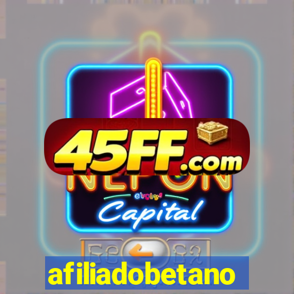 afiliadobetano
