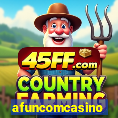 afuncomcasino