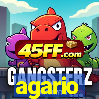 agario