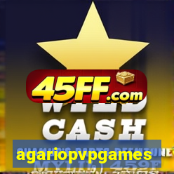 agariopvpgames