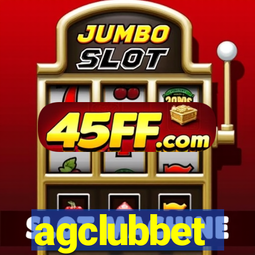 agclubbet