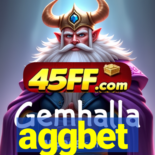 aggbet