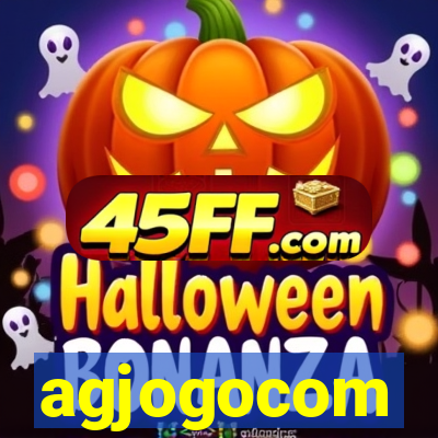 agjogocom