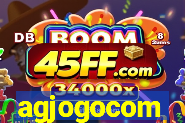 agjogocom