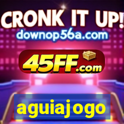 aguiajogo