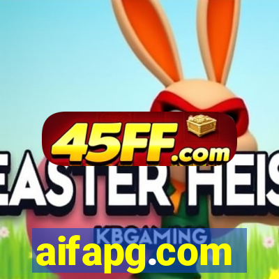 aifapg.com