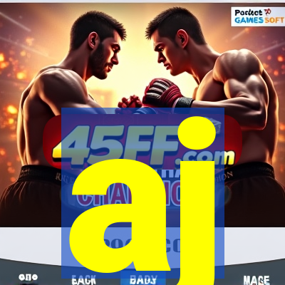 aj-tribopg.com