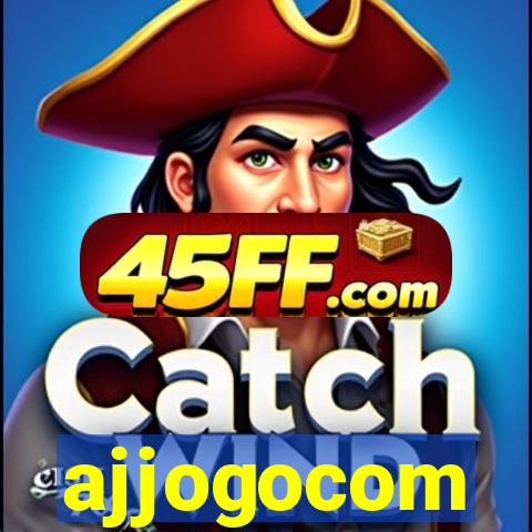 ajjogocom