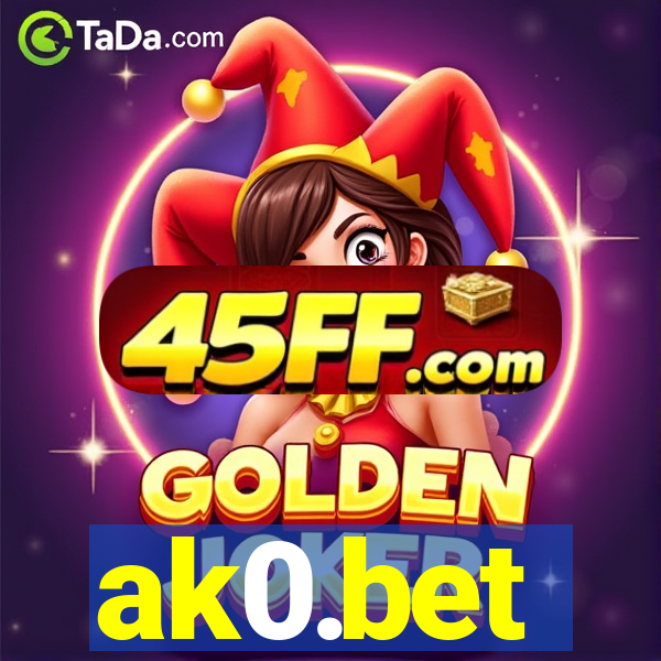 ak0.bet
