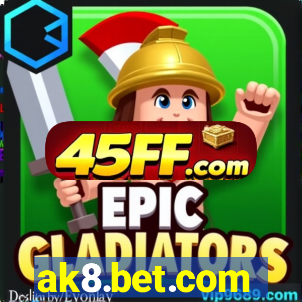 ak8.bet.com