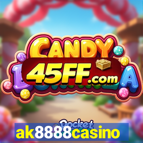 ak8888casino