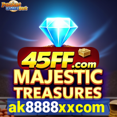ak8888xxcom