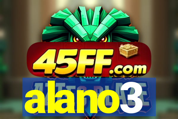 alano3