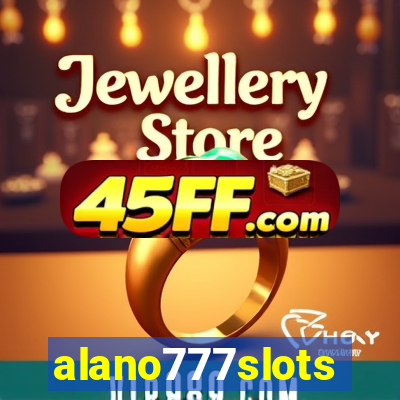 alano777slots