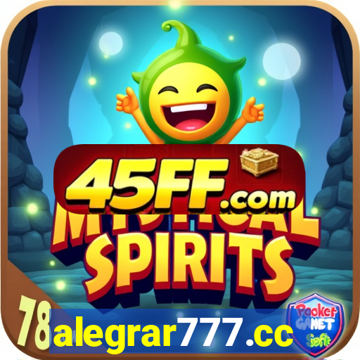 alegrar777.cc
