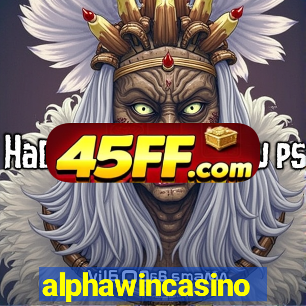 alphawincasino