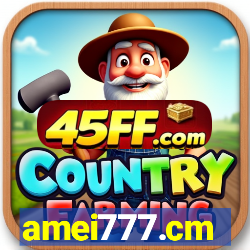 amei777.cm