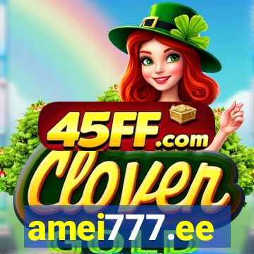 amei777.ee