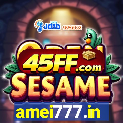 amei777.in