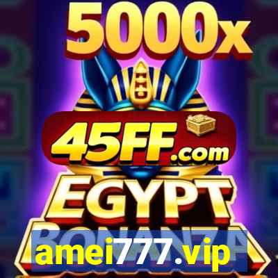 amei777.vip