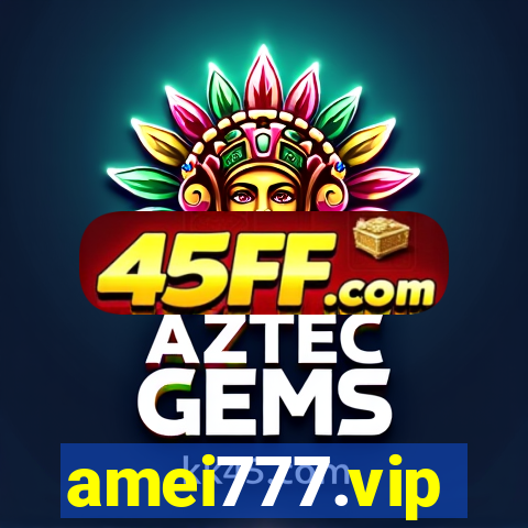 amei777.vip