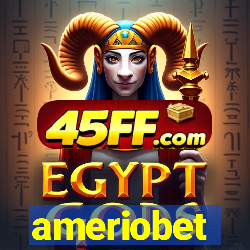 ameriobet