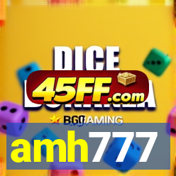 amh777